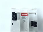 Beckhoff AX5901 TOP ZUSTAND