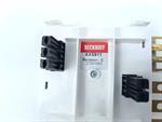 Beckhoff AX5911 TOP ZUSTAND