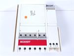 Beckhoff AX5912 Revision C