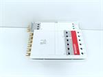 Beckhoff AX5912 Revision C TOP ZUSTAND