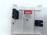 Beckhoff AX5912 Revision C TOP ZUSTAND