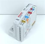 beckhoff-bk3120-profibus-dp-profibus-coupler-12-mbaud-economy-plus-unused-85517-1.jpg