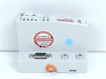 Beckhoff BK3120 Profibus-DP Profibus Coupler 12 Mbaud economy plus UNUSED