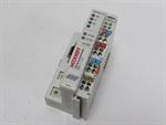 Beckhoff BK3120 Profibus-DP Profibus Coupler 12 Mbaud economy plus OVP & SEALED