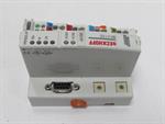 Beckhoff BK3120 Profibus-DP Profibus Coupler 12 Mbaud economy plus OVP & SEALED