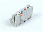 beckhoff-bk3150-profibus-coupler-24v-dc-top-zustand-85692-1.jpg