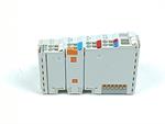 Beckhoff BK3150 Profibus Coupler 24V DC TOP ZUSTAND