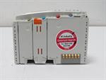 Beckhoff BK5110 CANopen Coupler Top Zustand