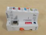 BECKHOFF Getriebe AG2200-LP 050-M01-5  -111-000 Ratio: 5 NEUWERTIG