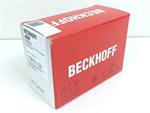 beckhoff-bk9103-profinet-rt-bus-coupler-wip-2-channel-switch-unused-und-ovp-85515-1.jpg