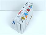 Beckhoff BK9103 Profinet RT bus coupler with 2-channel switch UNUSED & OVP