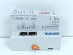 Beckhoff BK9103 Profinet RT bus coupler with 2-channel switch UNUSED & OVP