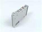 Beckhoff Bus End Terminal KL 9010 TOP ZUSTAND