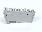 Beckhoff Bus End Terminal KL 9010 TOP ZUSTAND