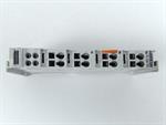Beckhoff Bus End Terminal KL 9010 TOP ZUSTAND