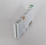 Beckhoff Bus Terminal KL3062 2 Analog Input UNUSED