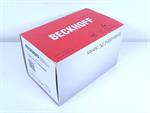 beckhoff-c2043-0175-00258802-cpu-modul-amd-ryzen-unused-und-ovp-85592-1.jpg
