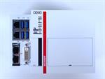 Beckhoff C2043-0175 / 00258802 CPU Modul, AMD Ryzen UNUSED & OVP