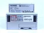 Beckhoff C2043-0175 / 00258802 CPU Modul, AMD Ryzen UNUSED & OVP