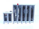 Beckhoff C2043-0175 / 00258802 CPU Modul, AMD Ryzen UNUSED & OVP