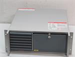 Beckhoff C5102-0010 IP-4GVI63 + EA 3C905CX-TX-M BECKHOFF FC3101_4 PICOLO PRO 2