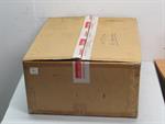 Beckhoff C5102-0010 IP-4GVI63 + EA 3C905CX-TX-M BECKHOFF FC3101_4 PICOLO PRO 2