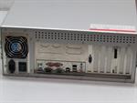 Beckhoff C5102-0010 IP-4GVI63 + EA 3C905CX-TX-M BECKHOFF FC3101_4 PICOLO PRO 2