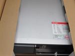 Beckhoff C5102-0010 IP-4GVI63 + EA 3C905CX-TX-M BECKHOFF FC3101_4 PICOLO PRO 2