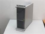 Beckhoff C5102-0010 IP-4GVI63 + EA 3C905CX-TX-M BECKHOFF FC3101_4 PICOLO PRO 2
