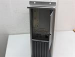 Beckhoff C5102-0010 IP-4GVI63 + EA 3C905CX-TX-M BECKHOFF FC3101_4 PICOLO PRO 2