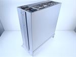 beckhoff-c5102-0010-diverse-module-windows-software-tested-und-top-zustand-85719-1.jpg