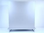 Beckhoff C5102-0010 + Diverse Module + Windows Software TESTED & TOP ZUSTAND