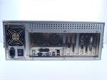 Beckhoff C5102-0010 + Diverse Module + Windows Software TESTED & TOP ZUSTAND
