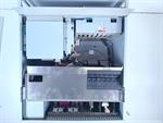 Beckhoff C5102-0010 + Diverse Module + Windows Software TESTED & TOP ZUSTAND