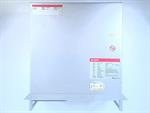 Beckhoff C5102-0010 + Diverse Module + Windows Software TESTED & TOP ZUSTAND