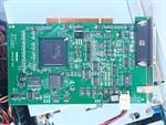 Beckhoff C5102-0010 + Diverse Module + Windows Software TESTED & TOP ZUSTAND