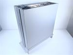 beckhoff-c5102-0010-diverse-module-windows-software-tested-und-top-zustand-85720-1.jpg