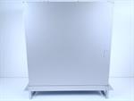 Beckhoff C5102-0010 + Diverse Module + Windows Software TESTED & TOP ZUSTAND