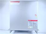 Beckhoff C5102-0010 + Diverse Module + Windows Software TESTED & TOP ZUSTAND