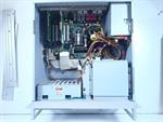 Beckhoff C5102-0010 + Diverse Module + Windows Software TESTED & TOP ZUSTAND