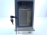 Beckhoff C5102-0010 + Diverse Module + Windows Software TESTED & TOP ZUSTAND