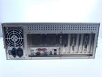 Beckhoff C5102-0010 + Diverse Module + Windows Software TESTED & TOP ZUSTAND