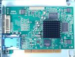 Beckhoff C5102-0010 + Diverse Module + Windows Software TESTED & TOP ZUSTAND