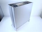 beckhoff-c5102-0010-diverse-module-windows-software-tested-und-top-zustand-85722-1.jpg