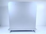 Beckhoff C5102-0010 + Diverse Module + Windows Software TESTED & TOP ZUSTAND