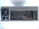 Beckhoff C5102-0010 + Diverse Module + Windows Software TESTED & TOP ZUSTAND