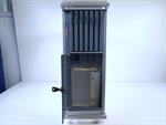 Beckhoff C5102-0010 + Diverse Module + Windows Software TESTED & TOP ZUSTAND