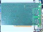 Beckhoff C5102-0010 + Diverse Module + Windows Software TESTED & TOP ZUSTAND