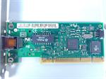 Beckhoff C5102-0010 + Diverse Module + Windows Software TESTED & TOP ZUSTAND