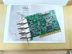 Beckhoff C5102-0010 IP-4GVI63 + Picolo Pro 2 Beckhoff FC3102-0000 CH7009A_DVI_TV